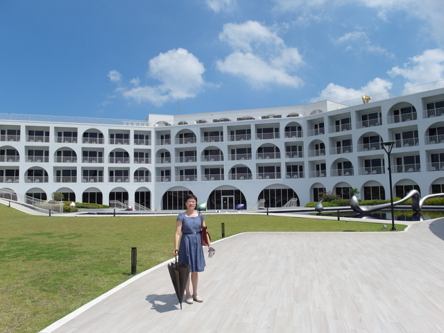 滬尾文化園區 (23).JPG 滬尾文化園區 (23).JPG