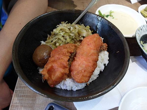 淡水老街 (43).JPG