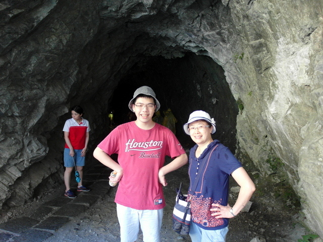 白楊步道 (68).JPG 白楊步道 (68).JPG