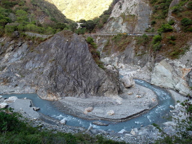 白楊步道 (89).JPG