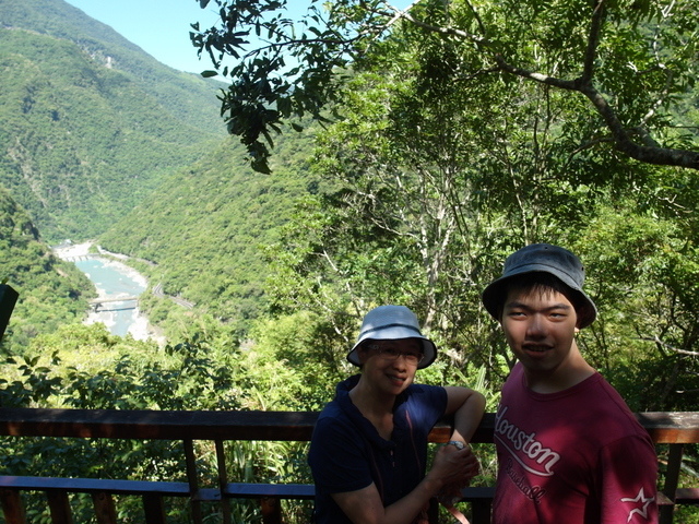 布洛灣 (15).JPG 布洛灣 (15).JPG