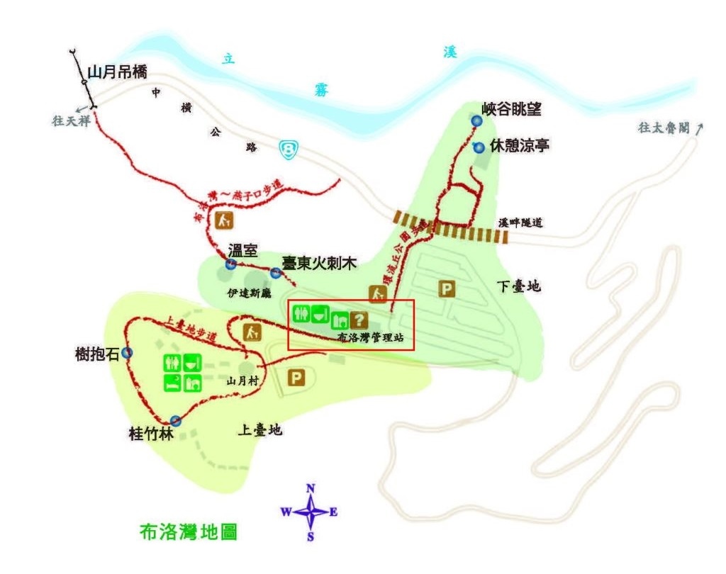 布洛灣 Map.jpg