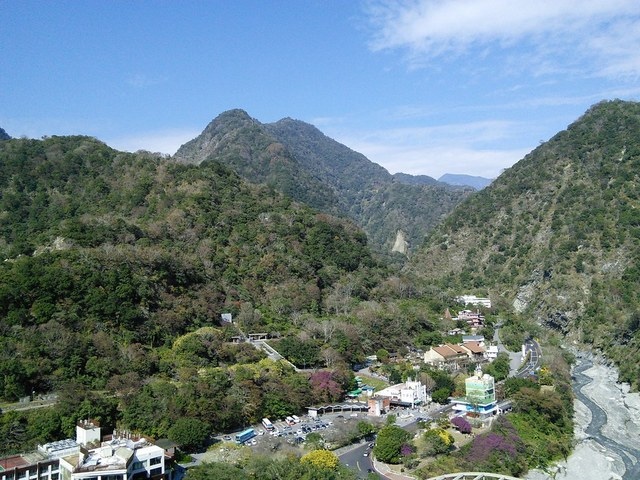 祥德寺 (9).JPG