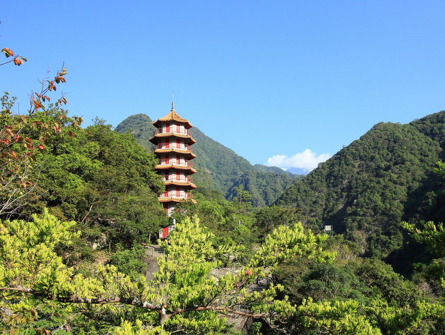 祥德寺 (10).JPG