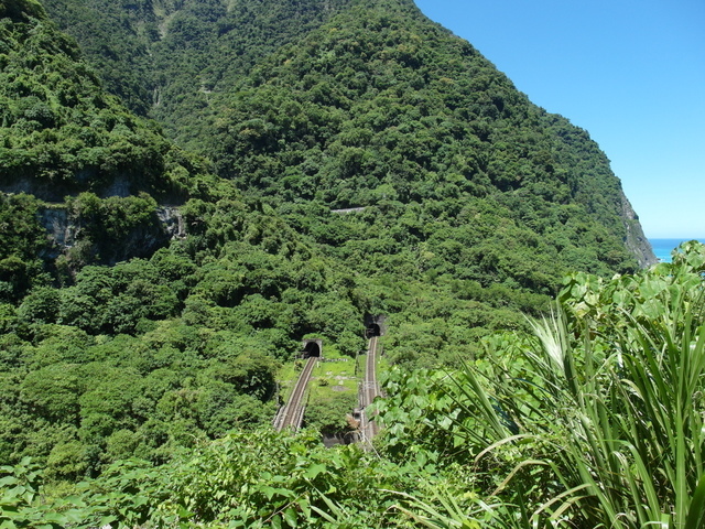 匯德景觀步道 (3).JPG