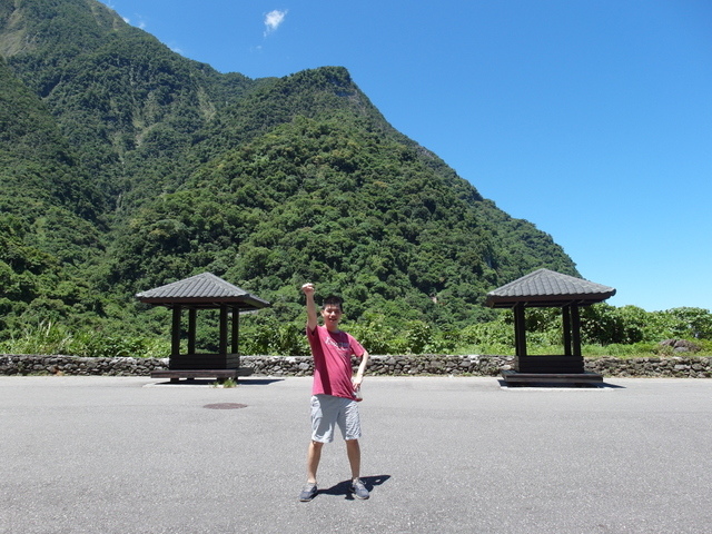 匯德景觀步道 (7).JPG