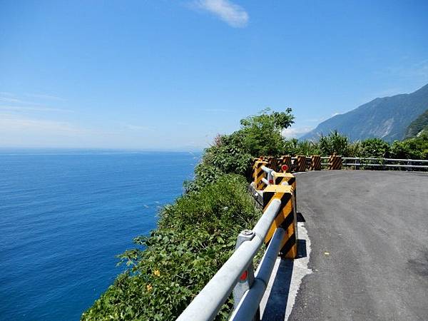 匯德景觀步道 (14).jpg