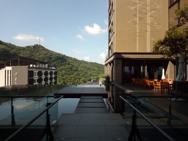 北投麗禧溫泉酒店 (17).jpg 北投麗禧溫泉酒店 (17).jpg