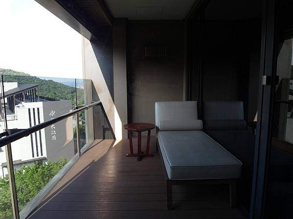 北投麗禧溫泉酒店 (34).jpg