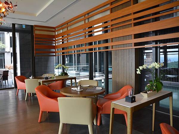 北投麗禧溫泉酒店 (57).jpg