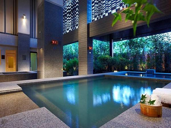 北投麗禧溫泉酒店 (56).jpg