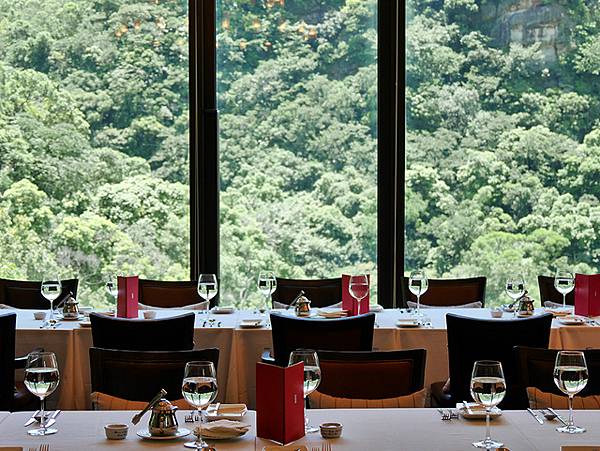 北投麗禧溫泉酒店 (70).jpg