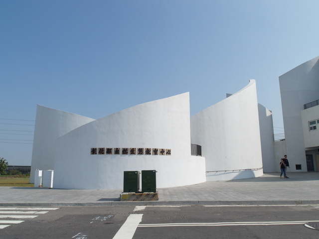 伸港 (43).JPG 伸港 (43).JPG