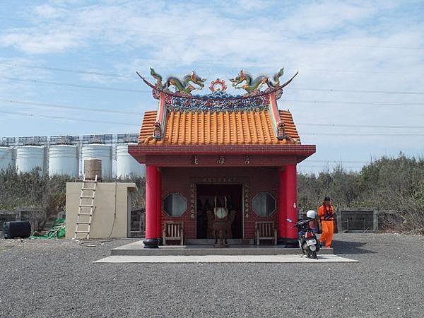 麥寮 (45).JPG