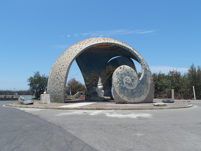 臺西 (63).JPG 臺西 (63).JPG