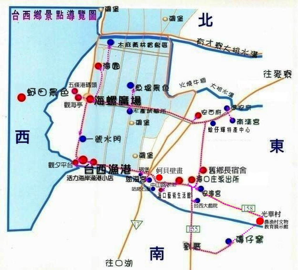 臺西 Map.jpg