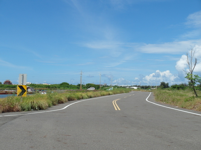 馬沙溝 (14).JPG