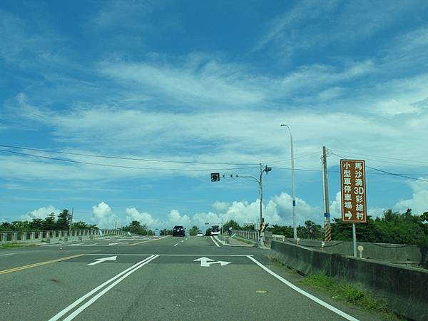 馬沙溝 (50).JPG