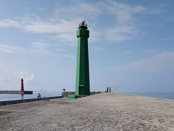 漁光島 (42).jpg