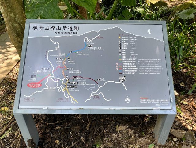 牛稜港 (167).jpg