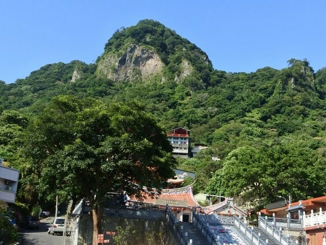 善財岩 (213).jpg