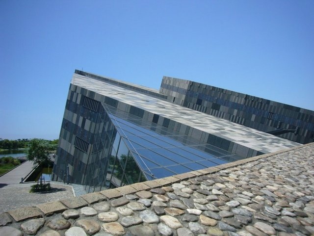 蘭陽博物館 (7).jpg