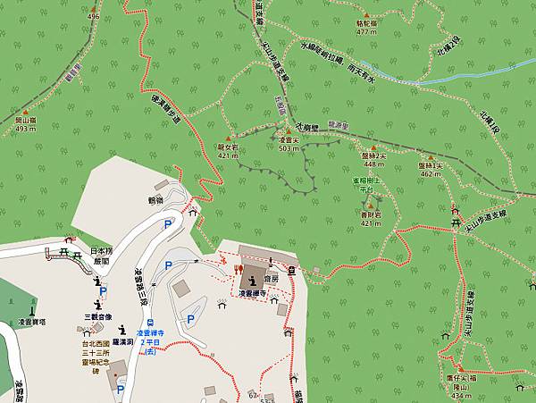 凌雲峰步道 地圖.jpg