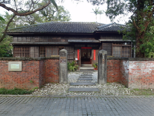 化龍一村 (53).JPG