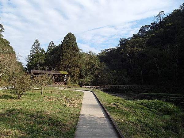 福山植物園 (170).JPG