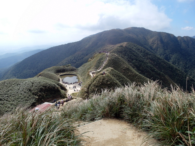 抹茶山 (177).jpg