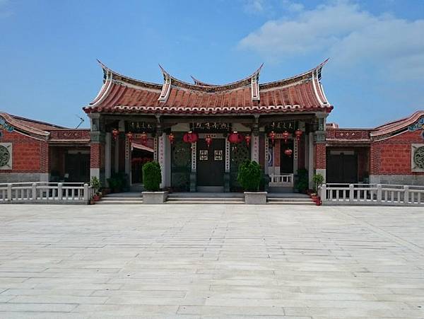 燕南書院 (10).jpg