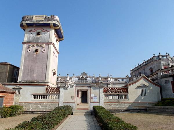 水頭聚落 (6).JPG