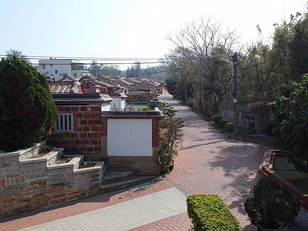 水頭聚落 (59).JPG