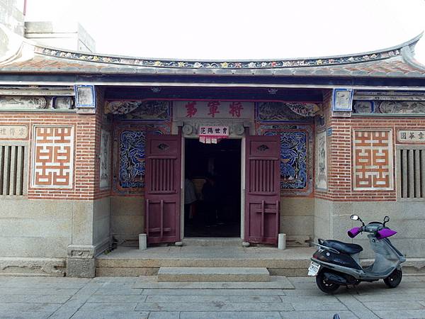 後埔老街 (79).JPG