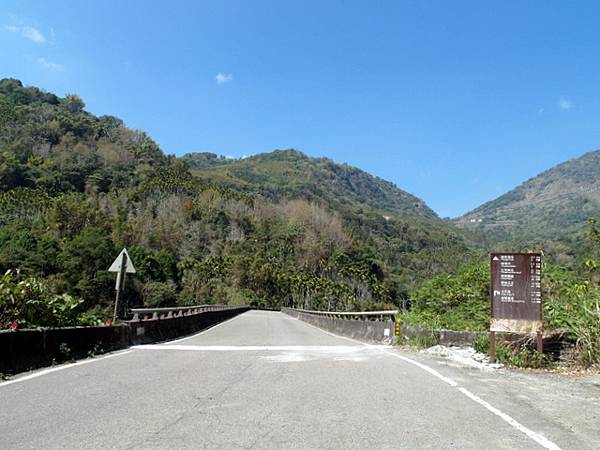 峭壁雄風 (4).jpg