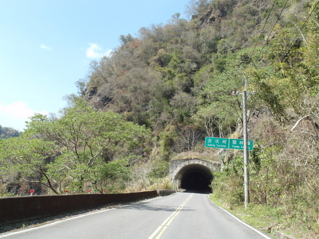 峭壁雄風 (2).jpg