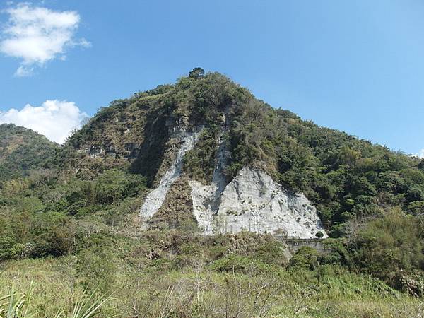 峭壁雄風 (12).jpg