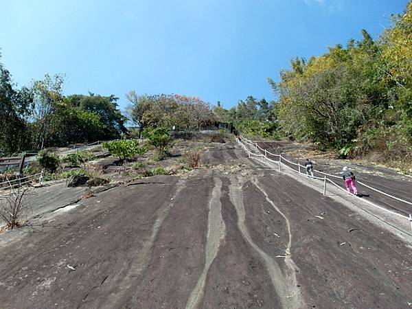 峭壁雄風 (19).jpg