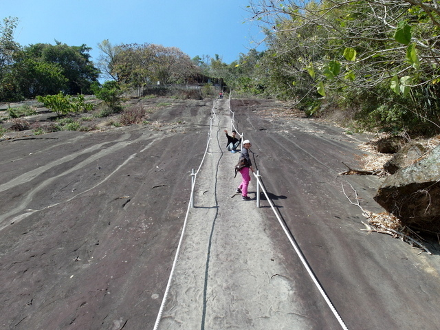 峭壁雄風 (18).jpg 峭壁雄風 (18).jpg