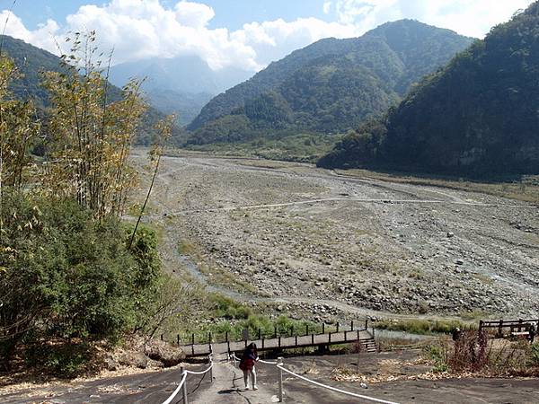 峭壁雄風 (22).jpg