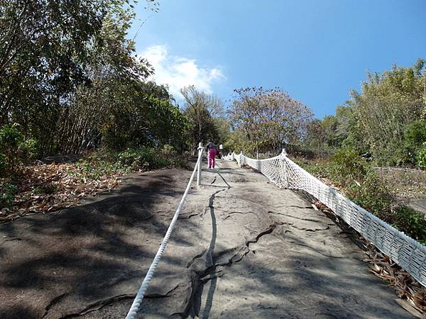 峭壁雄風 (25).jpg