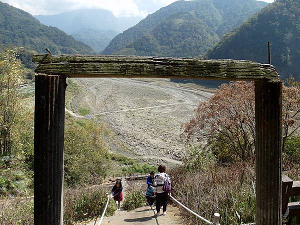 峭壁雄風 (24).jpg