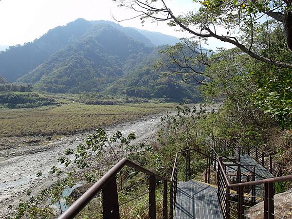 峭壁雄風 (28).jpg