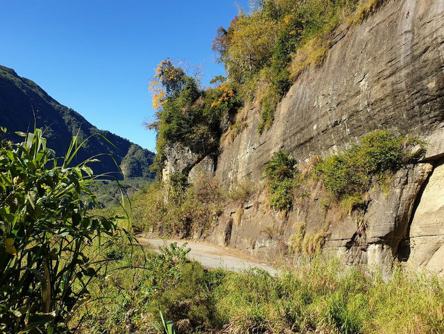 峭壁雄風 (58).jpg