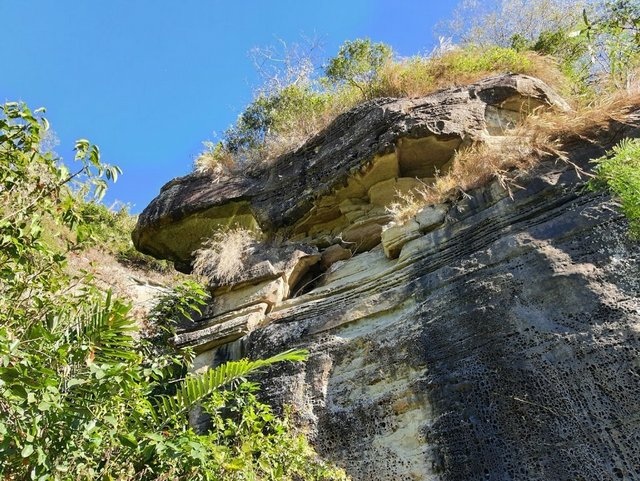 峭壁雄風 (61).jpg