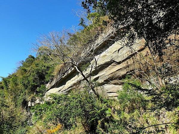 峭壁雄風 (78).jpg