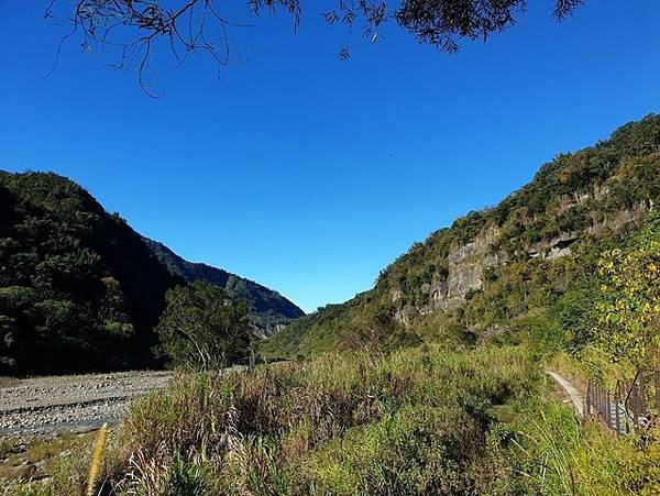 峭壁雄風 (80).jpg