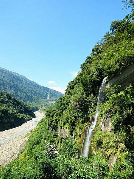 峭壁雄風 (82).jpg