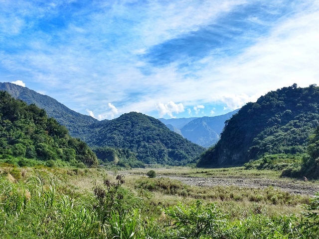 峭壁雄風 (85).jpg