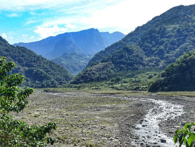 峭壁雄風 (83).jpg